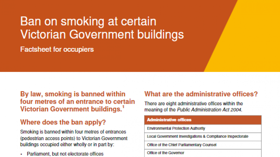 Preview Image of Document