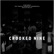Preview of resource document Crooked Nine