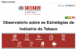 preview image of resource Observatory on Strategies of the Tobacco Industry in Brazil