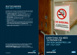 preview of resource document Guide for Smokefree Law, England